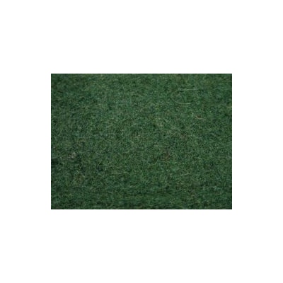 p171_mohazold_gyapjufilc_darabaru_1.jpg