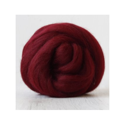 p1728_corriedale_bordo_szinu_szalaggyapju_10g.png