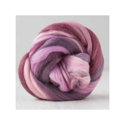 p1731_multicolor_merino_irises_10g.png