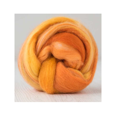 p1732_multicolor_merino_women_friends_10g.png