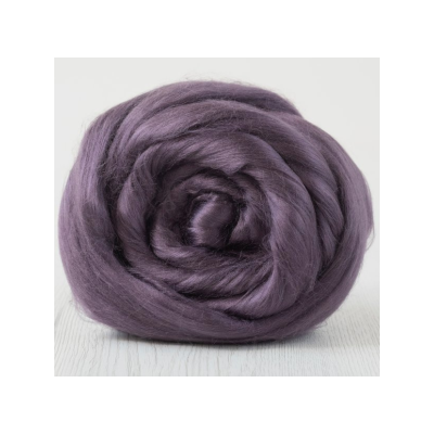p1739-viszkoz-afonya-10g.png