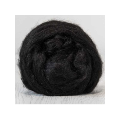 p1740-viszkoz-fekete-10g.png
