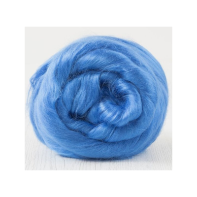 p1741-viszkoz-alomkek-10g.png
