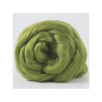 p1744-viszkoz-borostyanzold-10g.png