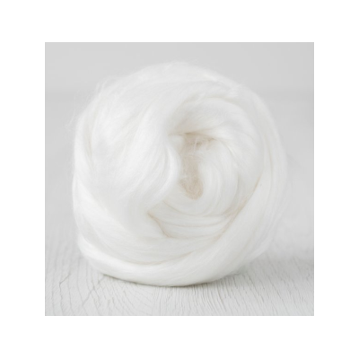 p1752_rozsarost_10g.png
