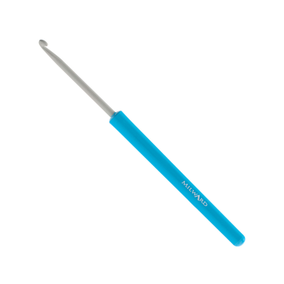 p1780_Horgolotu_nyellel_3_5mm_Milward.png