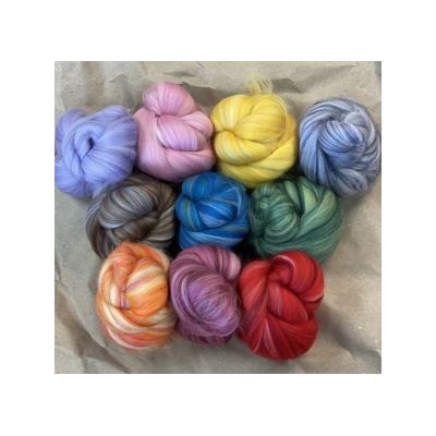 p1792_multicolor_merino_csomag_100g.png