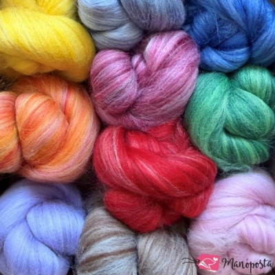 p1792_multicolor_merino_csomag_melirozott_szinek_100g