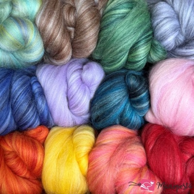 p1792_multicolor_merino_csomag_melirozott_szinek_120g