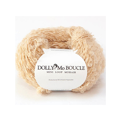 p1795_dolly_mo_mini_loop_boucle_fonal_termeszetes_szoke_50g.png