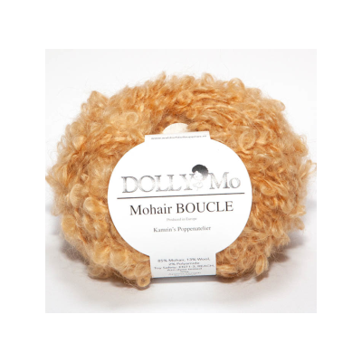 p1796_dolly_mo_mohair_boucle_fonal_szalmaszoke_50g.png