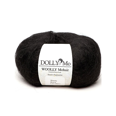 p1797_dolly_mo_woolly_mohair_fonal_fekete_50g.png
