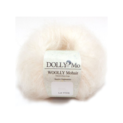 p1799_dolly_mo_woolly_mohair_fonal_feher_50g.png