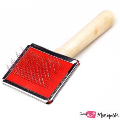 p1802_hajkefe_babahajhoz