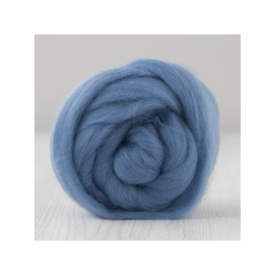 p1833_ausztral_merino_farmerkek_szinu_szalaggyapju_10g.png