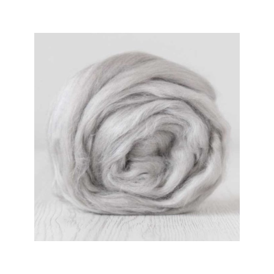 p1840-viszkoz-vilagosszurke-10g.png