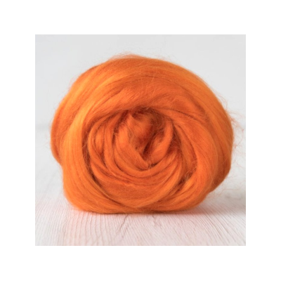 p1841-viszkoz-koromvirag-10g.png