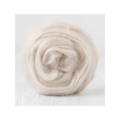 p1842-viszkoz-homok-10g.png