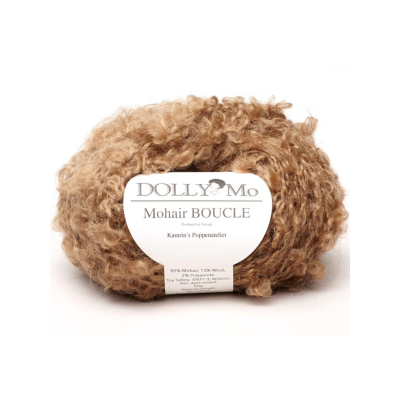 p1847_dolly_mo_mohair_boucle_fonal_aranybarna_50g.png