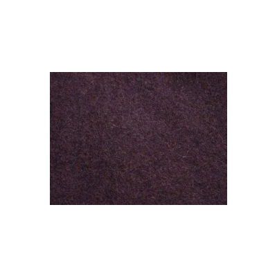 p184_sotetlila_gyapjufilc_meteraru_1.jpg