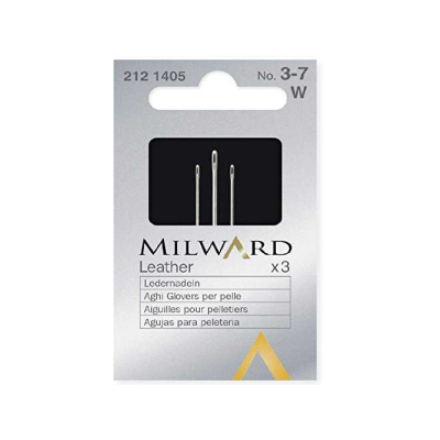 p1865_milward_borvarrotu_.png