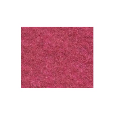 p187-pink-szinu-gyapjufilc-darabaru-1.jpg