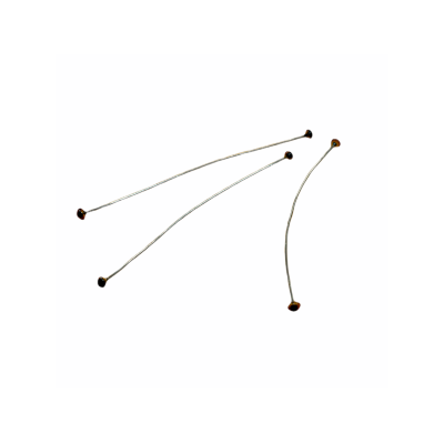 p1884_uvegszem_fekete_3mm_1par.png