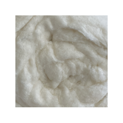 p1890_schappe_silk_kartolt_selyem_10g.png