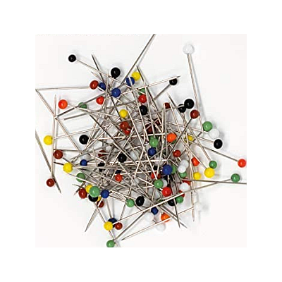 p1898_gombostq_uvegfeju_Milward.png