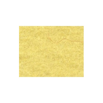 p191_citromsarga_gyapjufilc_darabaru_1.jpg