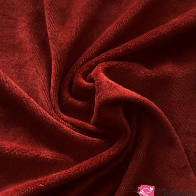 p1942_babapluss_darabaru_30x50cm_vorosesbarna_1860918203