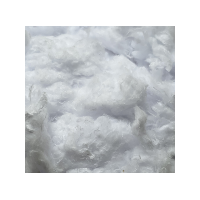 p1950_polieszter_vatta_100g.png