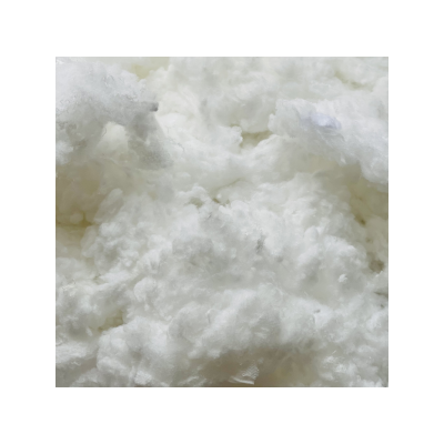 p1951_farkasolt_polieszter_100g.png