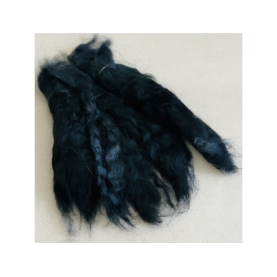 p1954_angora_mohair_fekete_szinu_furt_30g.png
