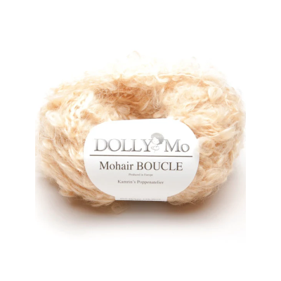 p1959_dolly_mo_mohair_boucle_fonal_eperszoke_50g.png