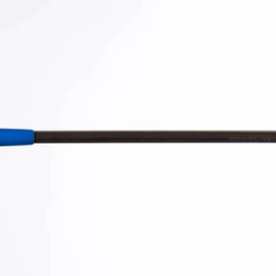 p1962_hatlapfeju_kulcs_4mm.png