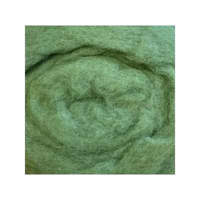 p1964_mohazold_szinu_paplangyapju_uj_zelandi_10g.png