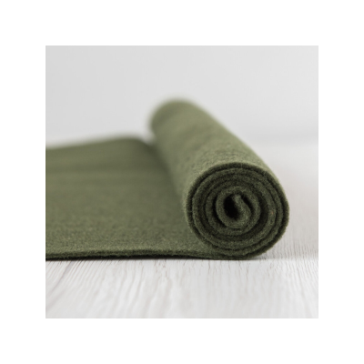 p1968_army_zold_szinu_2mm_es_gyapjufilc_meteraru.png