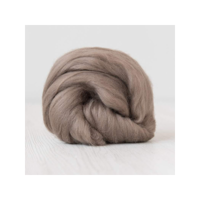p1972_ausztral_merino_hamu_szinu_szalaggyapju_10g.png