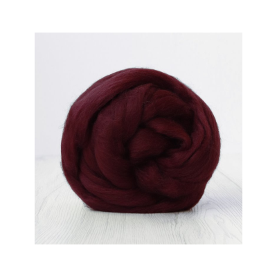 p1973_ausztral_merino_burgundi_voros_szinu_szalaggyapju_10g.png