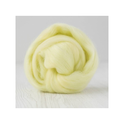p1974_ausztral_merino_vilagossarga_szinu_szalaggyapju_10g.png