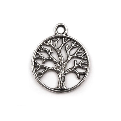 p1998_medal_eletfa_20mm.png
