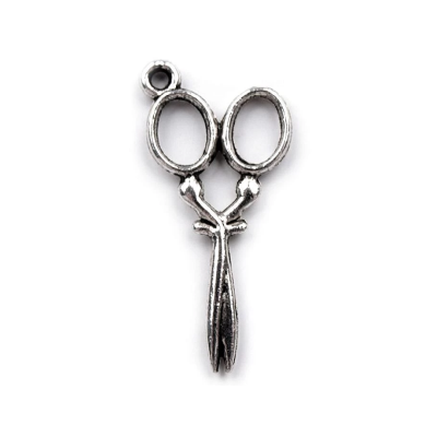 p1999_medal_ollo_13x30mm.png