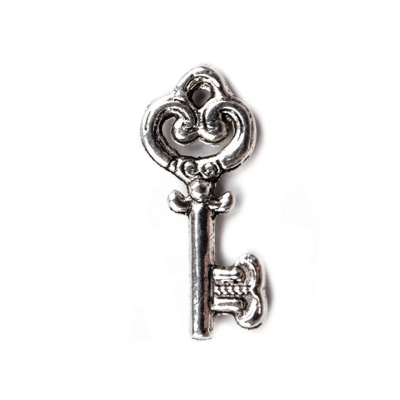 p2000_medal_kulcs_9x20mm.png