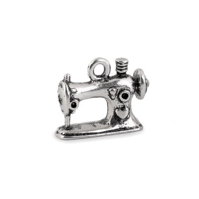 p2002_medal_varrogep_13x16mm.png