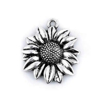 p2003_medal_napraforgo_23x27mm.png