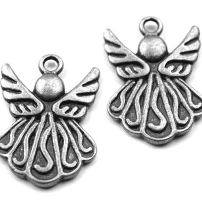 p2012_medal_angyal_15x20mm.png