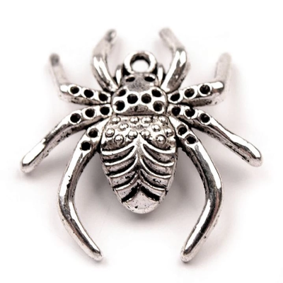 p2013_medal_pok_25x28mm.png