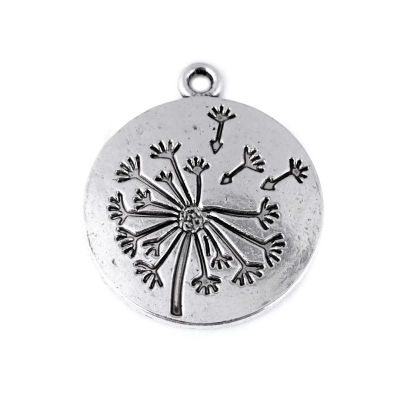 p2017_medal_gyermeklancfu_25mm.png