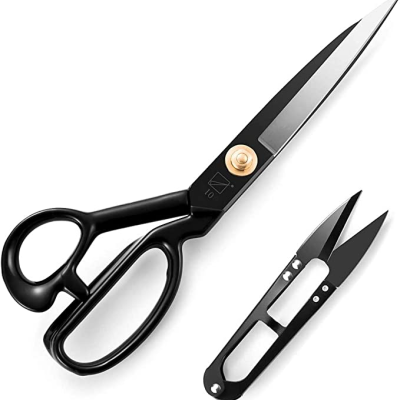 p2035_Szaboollo_23cm_szalvagoolloval_milward.png